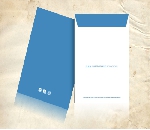 Envelope 120g - 20cm x 28cm